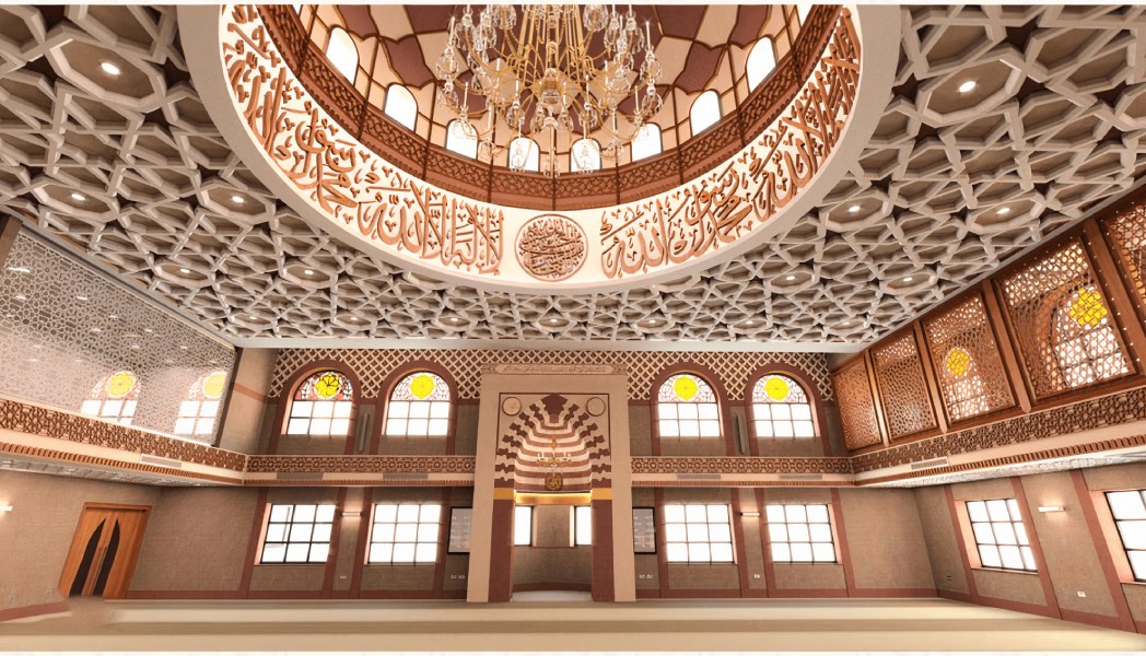 Happy student after passing driving test 17