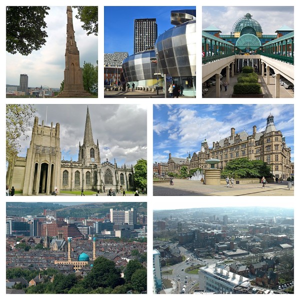 Happy student after passing driving test 18